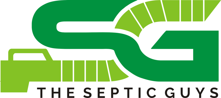 1609858261520_The_Septic_Guys