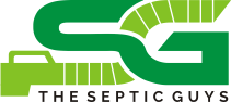 The Septic Guys LLC